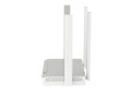 Router KEENETIC Speedster 2nd Generation / KN-3012-01-EU - 2464875