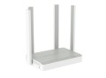 Router KEENETIC Speedster 2nd Generation / KN-3012-01-EU - 2464879