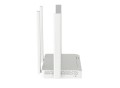 Router KEENETIC Speedster 2nd Generation / KN-3012-01-EU - 2464873