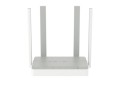 Router KEENETIC Speedster 2nd Generation / KN-3012-01-EU - 2464877