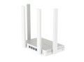 Router KEENETIC Speedster 2nd Generation / KN-3012-01-EU - 2464874