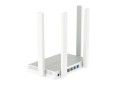 Router KEENETIC Speedster 2nd Generation / KN-3012-01-EU - 2464876