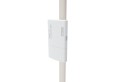 Mikrotik PowerBox Pro ruter Gigabit Ethernet Biały - 2344358
