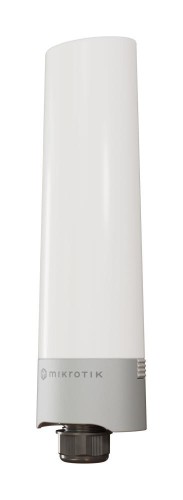 Splitter/Extender PoE GPER14i Mikrotik - 2448902