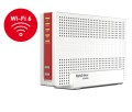 Router bezprzewodowy AVM FRITZ!Box 6690 Cable Gigabit Ethernet Dual-band (2.4 GHz/5 GHz) Biały - 2422697