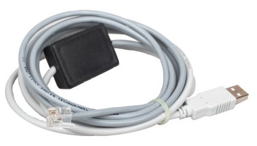 ROPAM KABEL USB-MGSM - 2448914