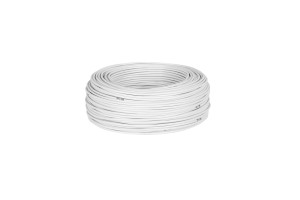 Kabel tel/alarmowy  YTDY 4 x 0,5  100m