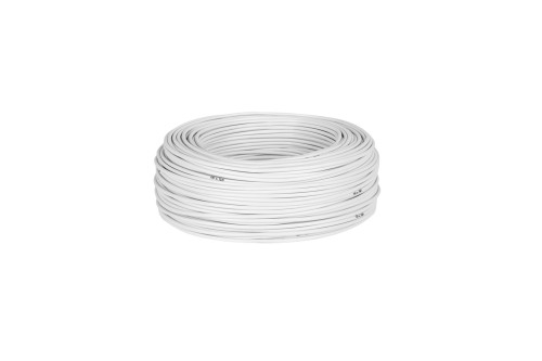 Kabel tel/alarmowy  YTDY 4 x 0,5  100m - 2464884