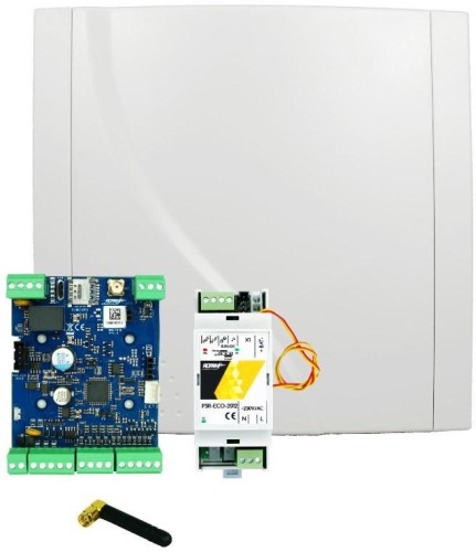 ROPAM MODUŁ LTE BASICLTE-SET - 1927876