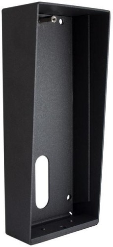 OBUDOWA NATYNKOWA ELFON OPTIMA OP-ON1-G - 2075575