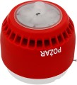 Sygnalizator akustyczno-optyczny W2 SAO-P8/CM - 2464888