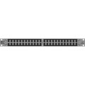 Behringer PX3000 Krosownica - 2435205