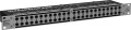 Behringer PX3000 Krosownica - 2435199