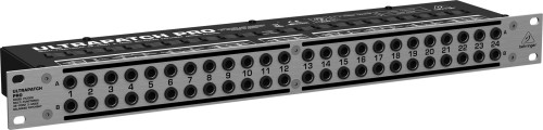 Behringer PX3000 Krosownica - 2435205