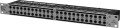 Behringer PX3000 Krosownica - 2435202