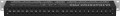 Behringer PX3000 Krosownica - 2435204
