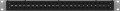 Behringer PX3000 Krosownica - 2435201