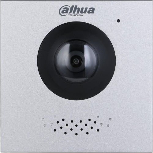 Moduł kamery Dahua VTO4202F-P-S3 - 2409726