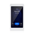 Ubiquiti UA-Intercom-Viewer-3 Wyświetlacz - 2448971