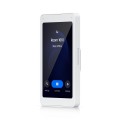 Ubiquiti UA-Intercom-Viewer-3 Wyświetlacz - 2448974