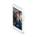Ubiquiti UA-Intercom-Viewer-3 Wyświetlacz - 2448969