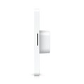 Ubiquiti UA-Intercom-Viewer-3 Wyświetlacz - 2448966