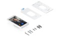 Ubiquiti UA-Intercom-Viewer-3 Wyświetlacz - 2448970