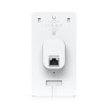 Ubiquiti UA-Intercom-Viewer-3 Wyświetlacz - 2448967
