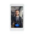 Ubiquiti UA-Intercom-Viewer-3 Wyświetlacz - 2448973