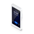 Ubiquiti UA-Intercom-Viewer-3 Wyświetlacz - 2448968
