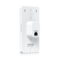Ubiquiti UA-Intercom-Viewer-3 Wyświetlacz - 2448976