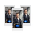 Ubiquiti UA-Intercom-Viewer-3 Wyświetlacz - 2448972
