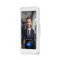 Ubiquiti UA-Intercom-Viewer-3 Wyświetlacz - 2448975