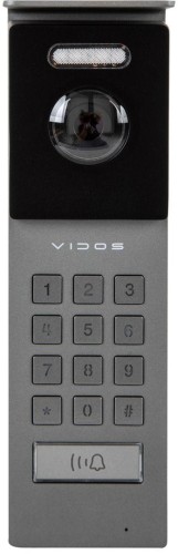 Panel zewnętrzny VIDOS 2IP S202 - 2344383