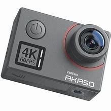 Kamera Akaso V50 Elite - 2440444