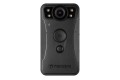 Kamera nasobna Drive Pro Body 30/128GB TS128GDPB30A Transcend - 2448988