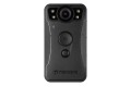 Kamera nasobna Drive Pro Body 30/128GB TS128GDPB30A Transcend - 2464894