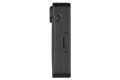 Kamera nasobna Drive Pro Body 30/128GB TS128GDPB30A Transcend - 2464896