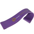 Zestaw gum do ćwiczeń HMS Premium GU04/06 Pro Set - 1071416