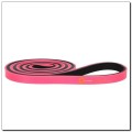 Zestaw gum do ćwiczeń HMS Premium GU04/06 Pro Set - 2474366