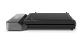 Bieżnia elektryczna Kingsmith Z1 Fold - 2474382