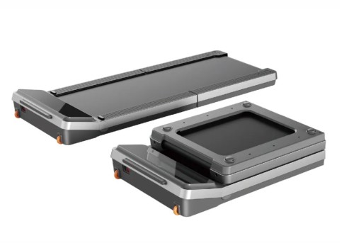 Bieżnia elektryczna Kingsmith Z3 WalkingPad - 2474388
