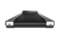 Bieżnia elektryczna Kingsmith Z3 WalkingPad - 2474392