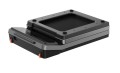 Bieżnia elektryczna Kingsmith Z3 WalkingPad - 2474391