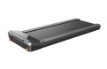 Bieżnia elektryczna Kingsmith Z3 WalkingPad - 2474390