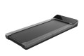 Bieżnia elektryczna Kingsmith Z3 WalkingPad - 2474389