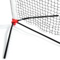 Zestaw do siatkonogi NO10 STP-PR6001 6m - 2474424