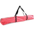 Zestaw do siatkonogi NO10 STP-PR6001 6m - 2474425