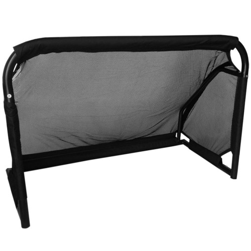 Bramka do piłki nożnej Yakima Giza 120x80 cm 100281 - 2435265
