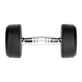 Hantla gumowana 7kg HMS HG PRO 7 - 2263337